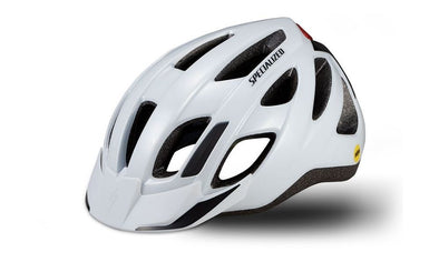 Specialized Centro LED MIPS Helmet