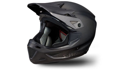 Specialized S-Works Dissident Helmet
