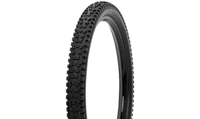 Specialized Eliminator Grid 2BR T7 Tire 29X2.3