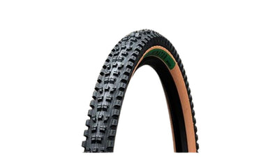 Specialized Eliminator Grid Trail 2BR T7 Tire