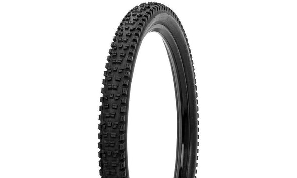 Specialized Eliminator Grid Trail 2BR T9 Tire 29X2.3