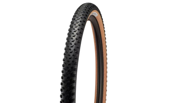 Specialized Fast Trak Control 2BR T5 Tire Tan Sdwl 29X2.35