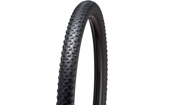 Specialized Fast Trak Sport Tire