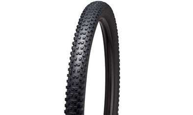 Specialized Ground Control Control 2BR T5 Tire