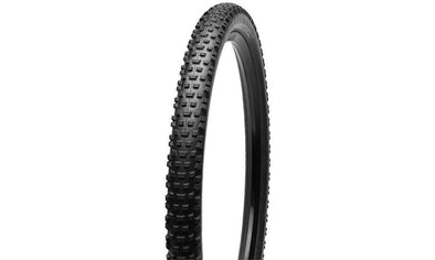 Specialized Ground Control Control 2BR Tire 26X2.3