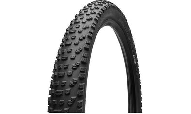 Specialized Ground Control Grid 2br Tire 650b x 2.1