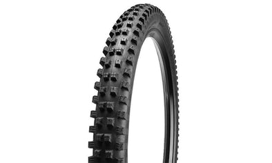 Specialized Hillbilly Grid Gravity 2BR T9 Tire 29X2.3