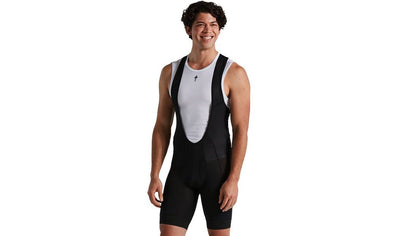 Specialized Mountain Liner Bib Short with SWAT