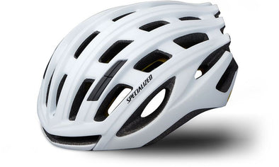 Specialized Propero 3 Helmet
