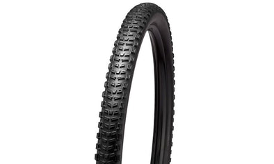 Specialized Purgatory Control 2BR T5 Tire 29X2.3