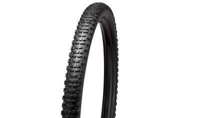 Specialized Purgatory Grid 2BR T7 Tire