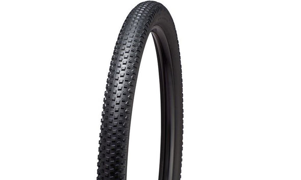 Specialized Renegade Control 2BR T7 Tire 29X2.35