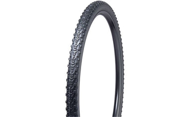 Specialized Rhombus Pro 2BR Tire