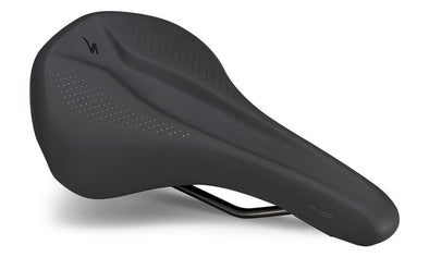 Specialized Rivo Sport Saddle