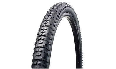 Specialized Roller Tire 16X2.125