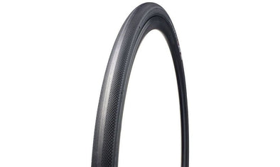 Specialized Roubaix Pro Tire 700X23/25C