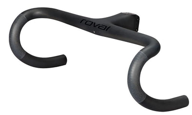 Specialized Roval Alpinist RD Cockpit