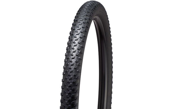Specialized S-Works Fast Trak 2BR T5/T7 Tire
