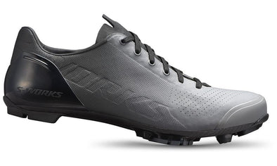 Specialized S-Works Recon Lace MTB Shoe