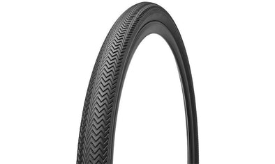 Specialized Sawtooth 2BR Tire