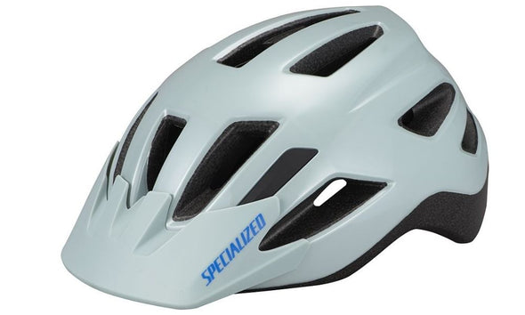 Specialized Shuffle Child LED MIPS SB Helmet