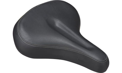Specialized The Cup Gel Saddle