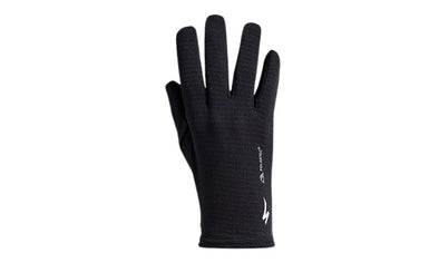 Specialized Thermal Liner Glove