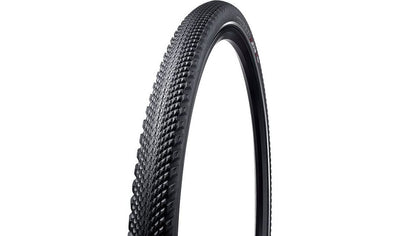 Specialized Trigger Sport Reflect Tire 700X47C