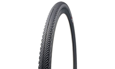 Specialized Trigger Sport Tire 700X38C