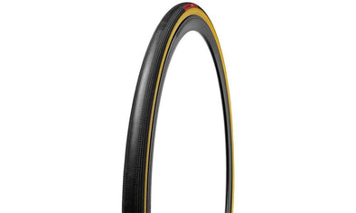 Specialized Turbo Cotton Tire