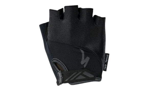 Specialized BG Dual Gel SF Glove Womens
