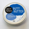 Sweetcheeks NZ Butt Butter 100gm