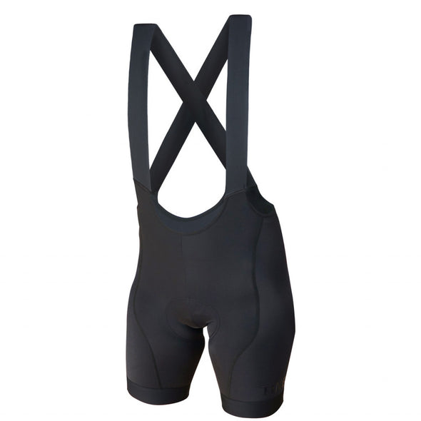 Women's Pro Elite Core Bibs