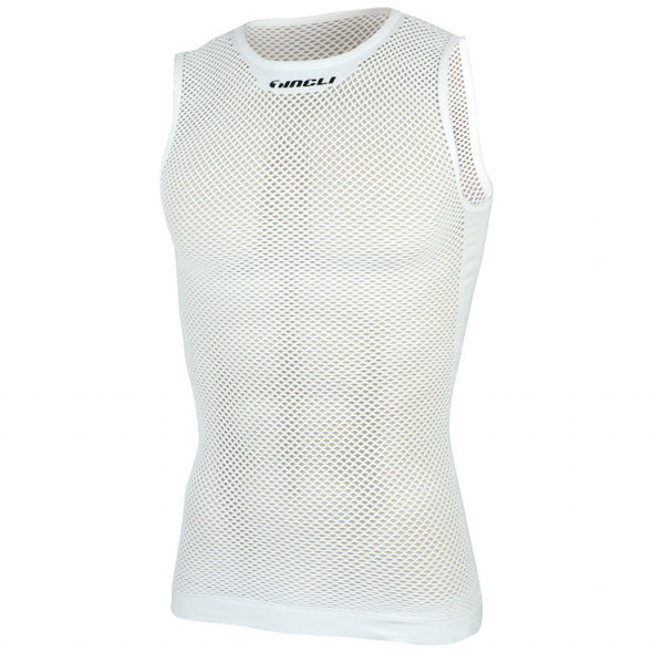 Air Undershirt