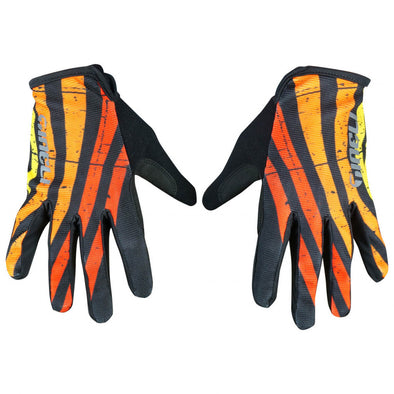 Whistler Trail Gloves