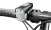 Topeak Soundlite USB