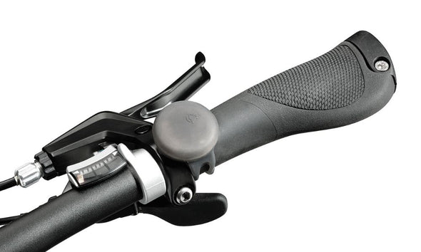 Topeak Soundlite USB