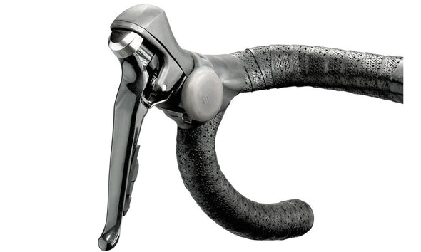 Topeak Soundlite USB