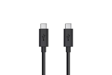 Gemini USB C to USB C Cable