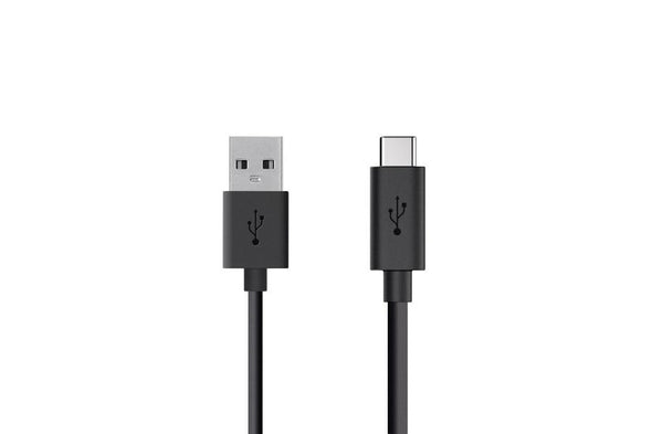 Gemini USB C to USB A Cable