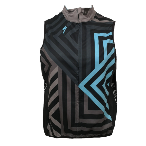 Specialized CS Deflect SL Vest