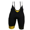 Specialized Cycle Science Kit RBX Comp Bib Short Yellow