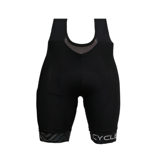 Specialized Cycle Science Kit SL Expert Bib Short