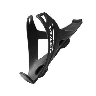 Vulcan Bottle Cage