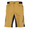 Zoic Ether Short Golden