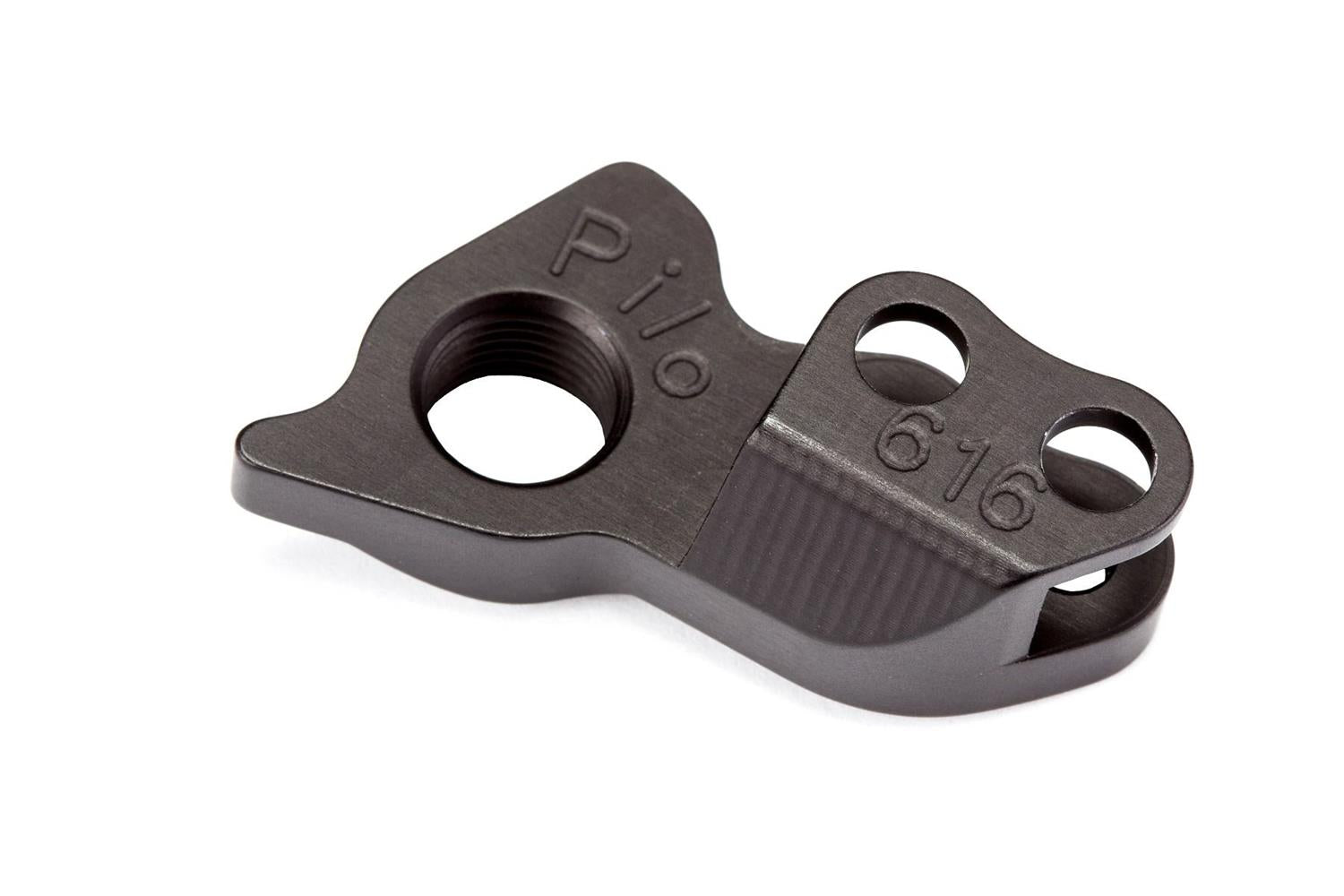 Kona process 134 derailleur hanger deals