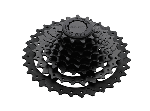 SRAM PG820 Cassette