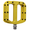 1508-Yellow-Mk4-Composite tn