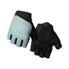 Giro Tessa II Gel Women's Glove - Mineral