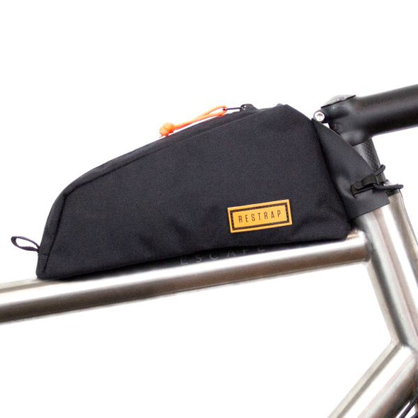 00_Top Tube Bag2 Bolt Tn